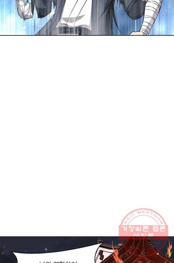 1638994991498sfkt5dp41gm.jpeg