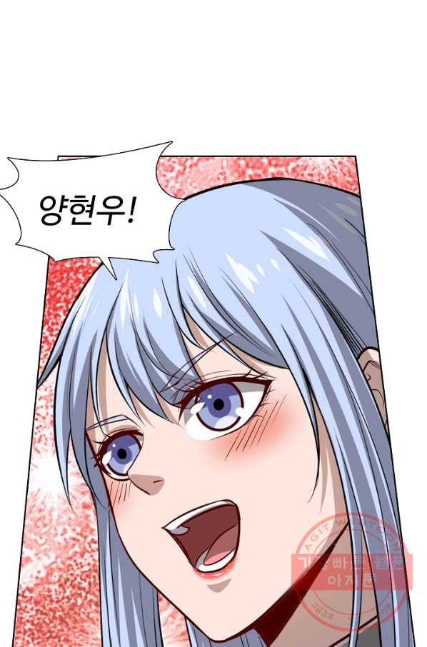 1638994992919ulbvzflh0gg.jpeg