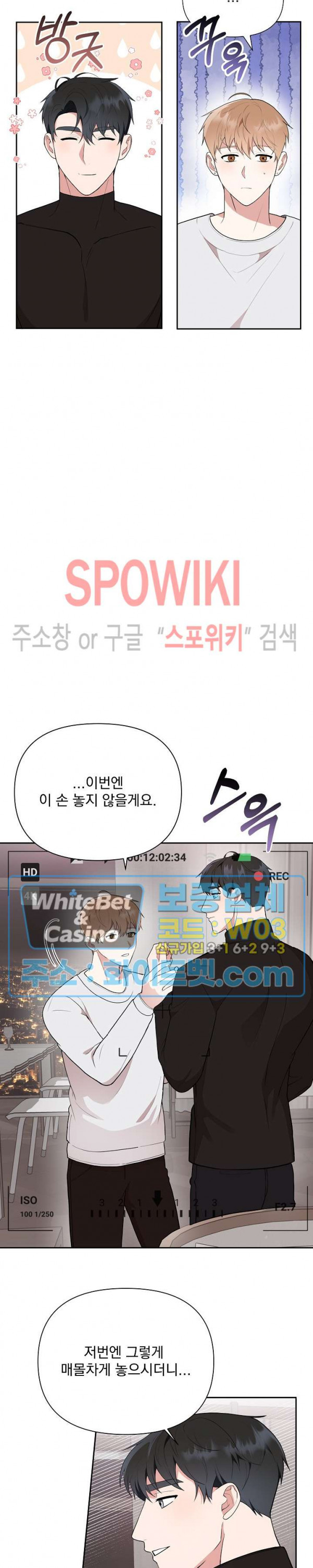1638997461518lyz6i7ux7u.jpg