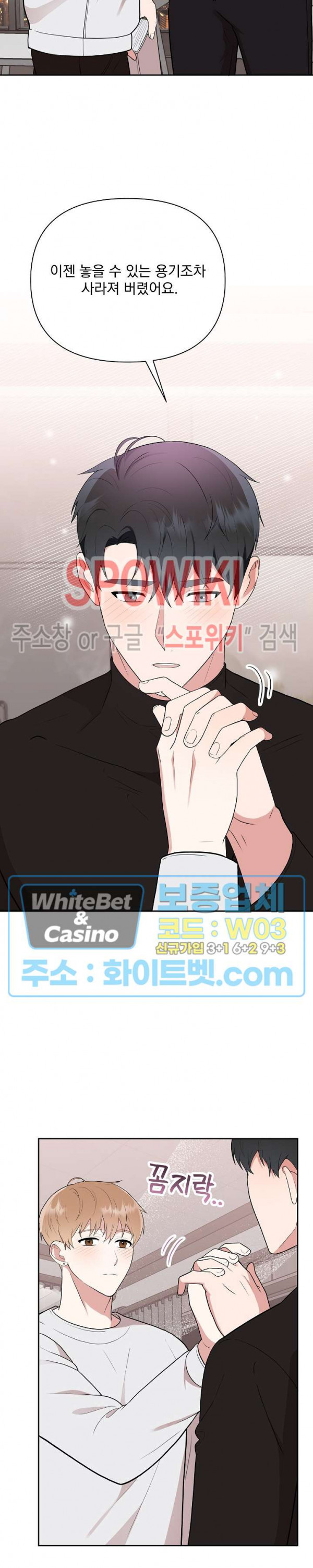 1638997462337rmead8qsrj.jpg
