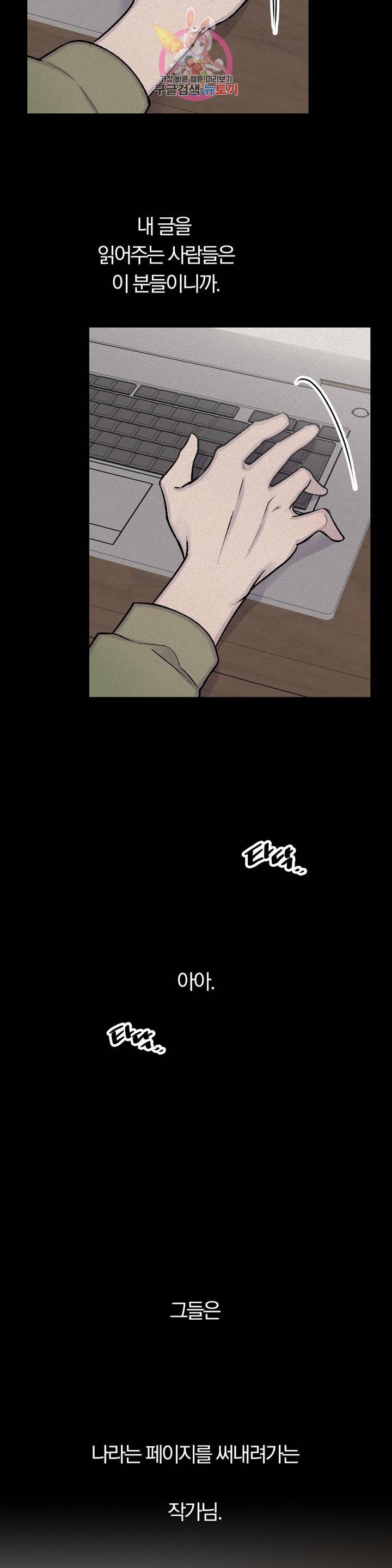 1624665912773.jpeg