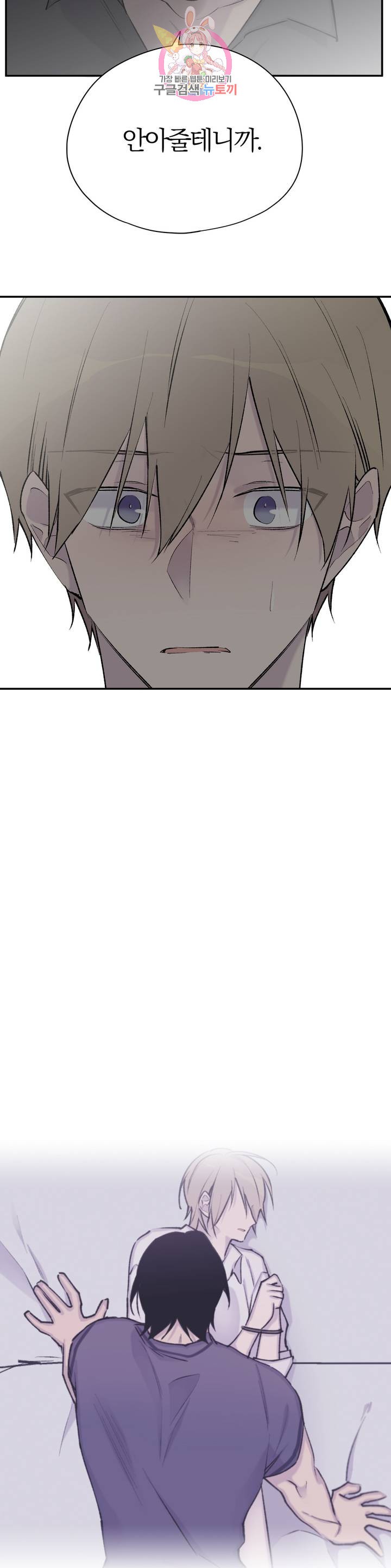 1624665913893.jpeg