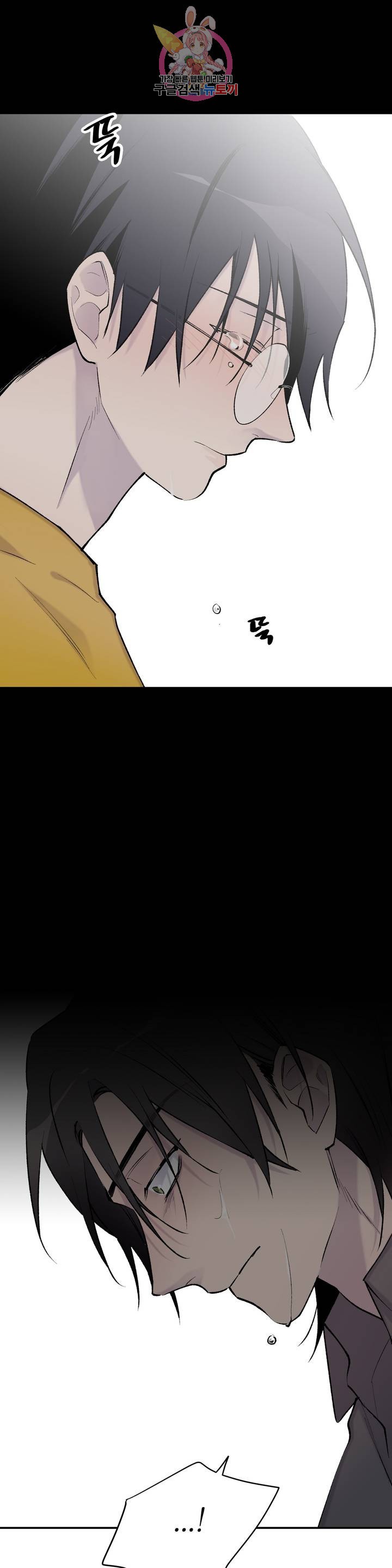 1624665914910.jpeg