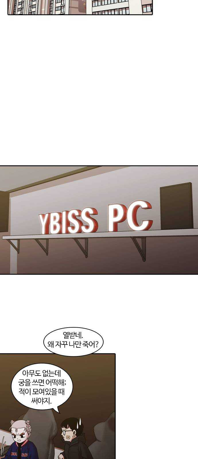 1624809424674.jpeg