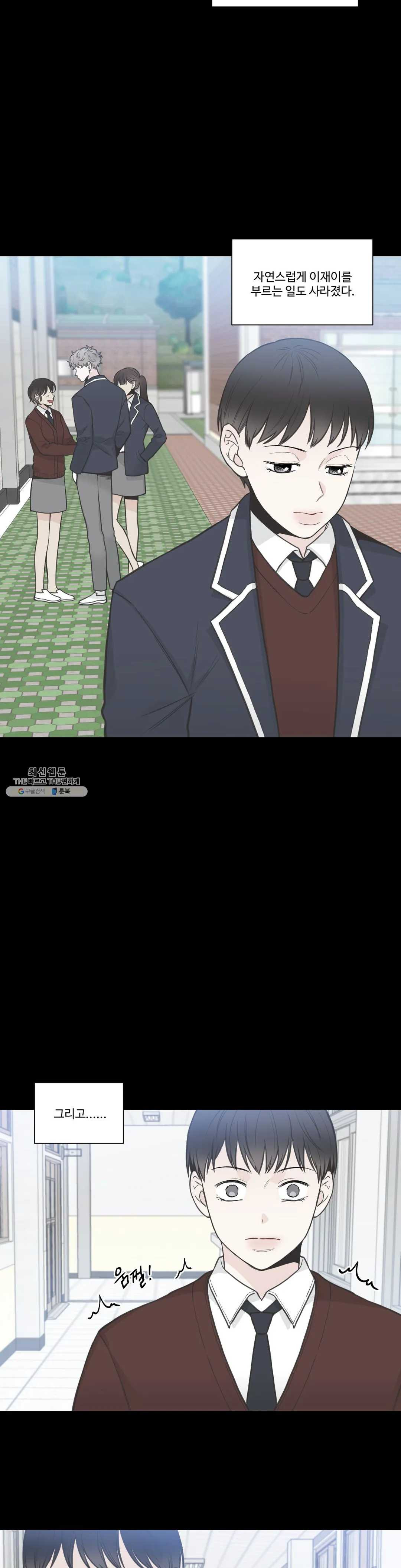 1624756820438.jpeg
