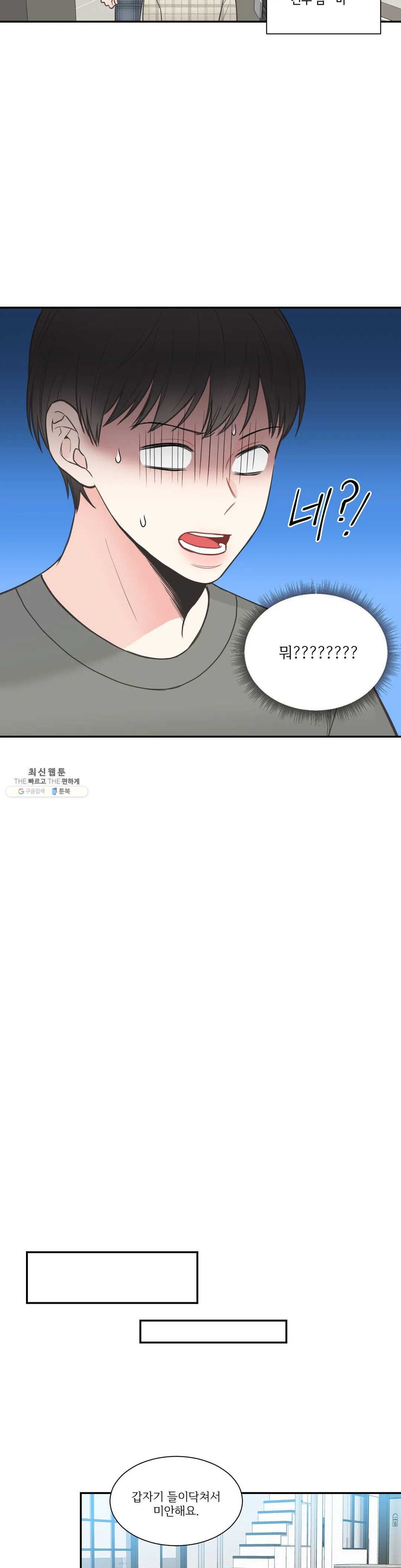 1624756841106.jpeg