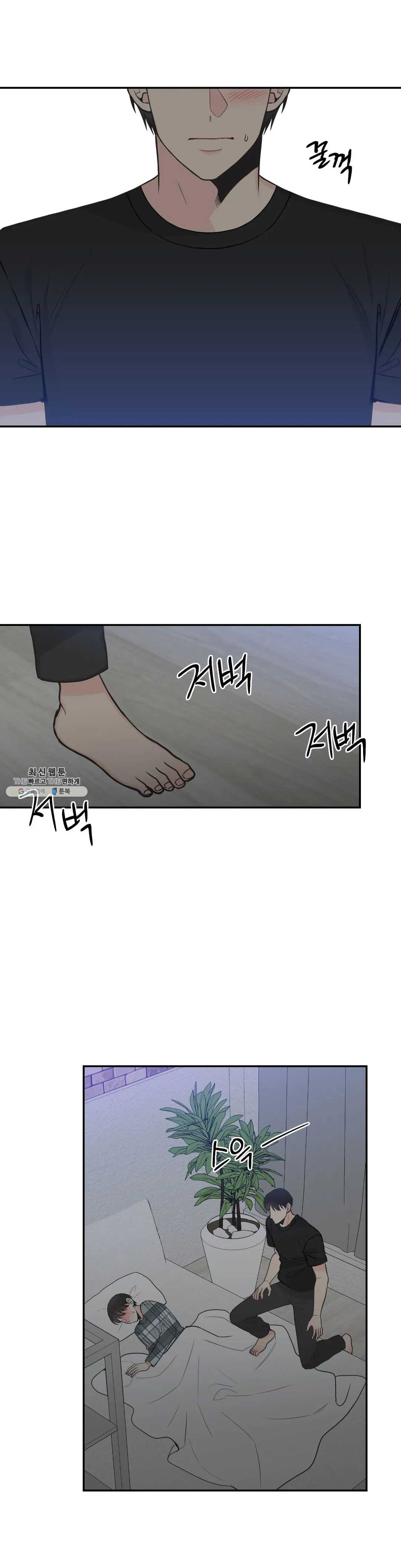 1624756868472.jpeg