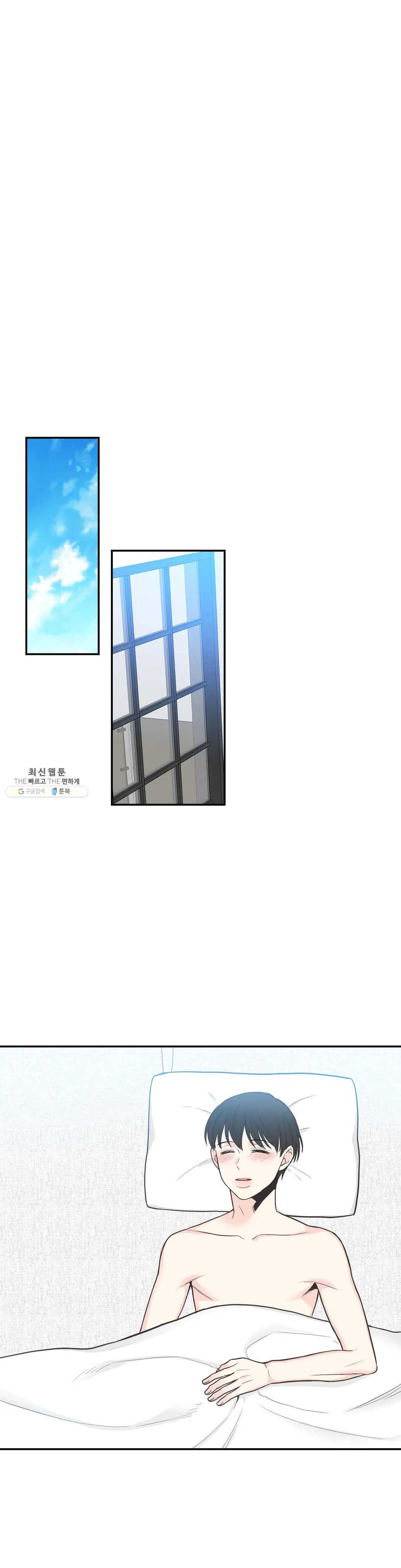 1624756868982.jpeg
