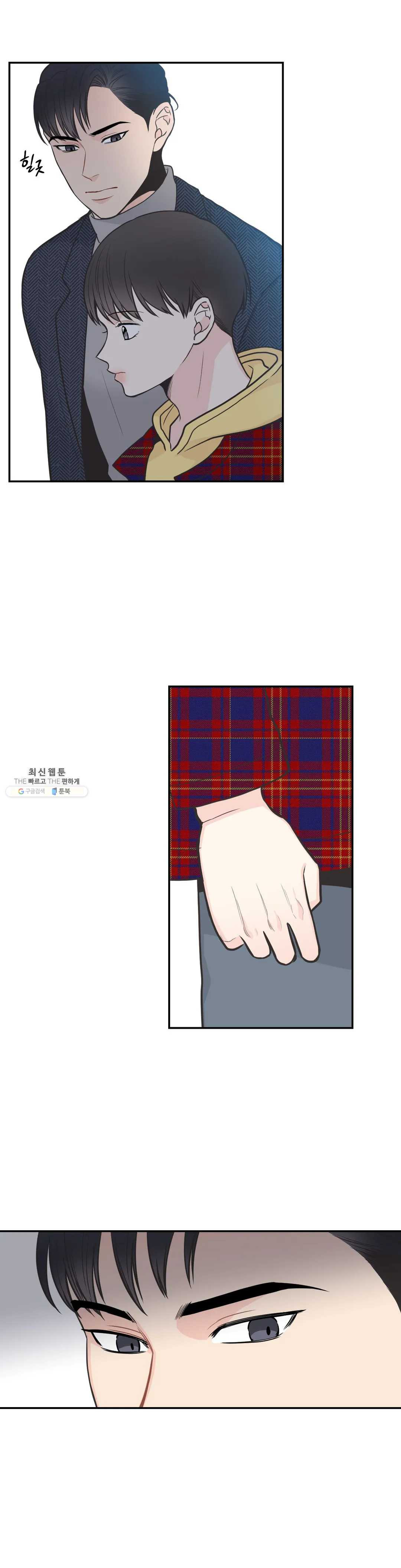 1624756870107.jpeg