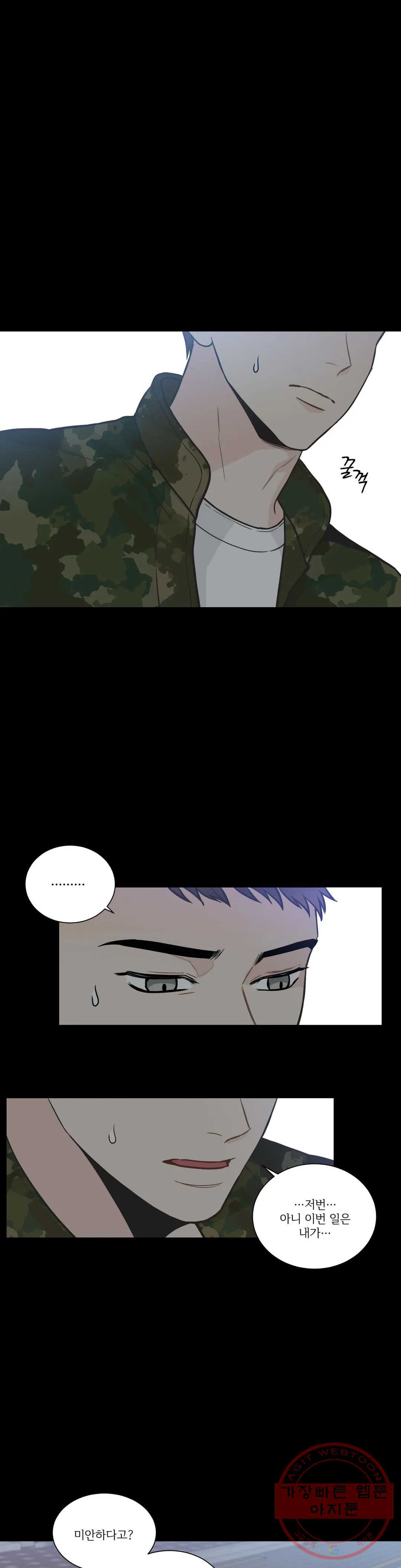 1624756899203.jpeg