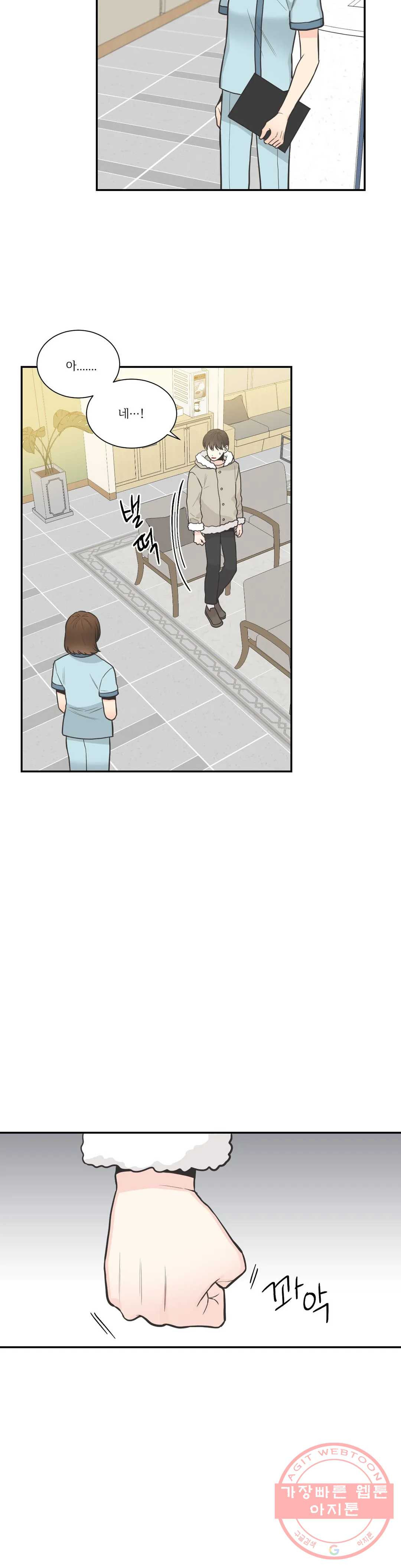 1624756901241.jpeg