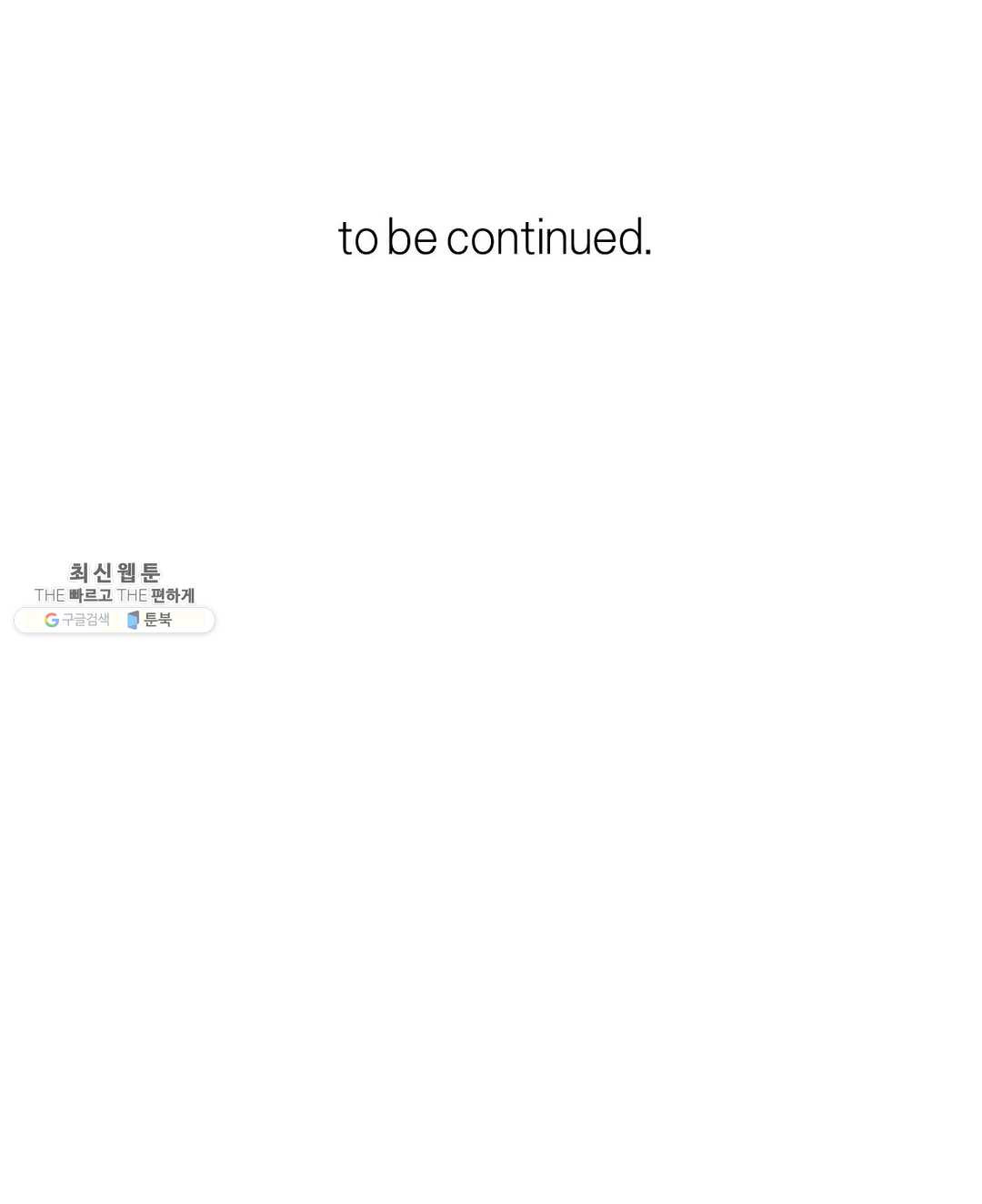 1624757719682.jpeg