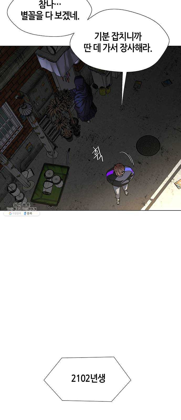 1624806464473.jpeg