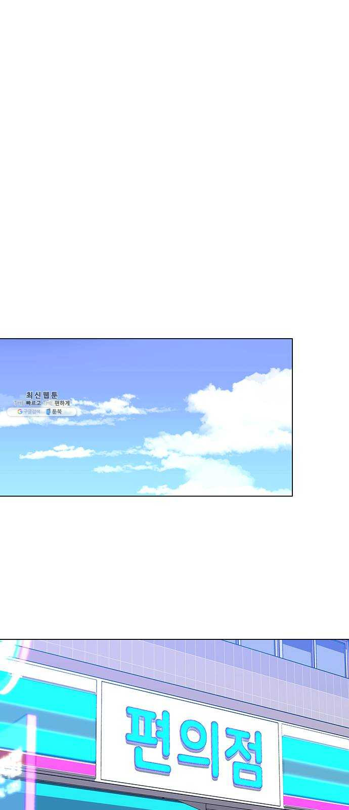 1624806464882.jpeg