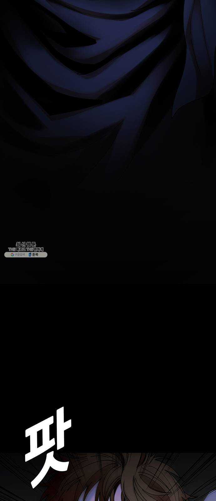 1624806466722.jpeg