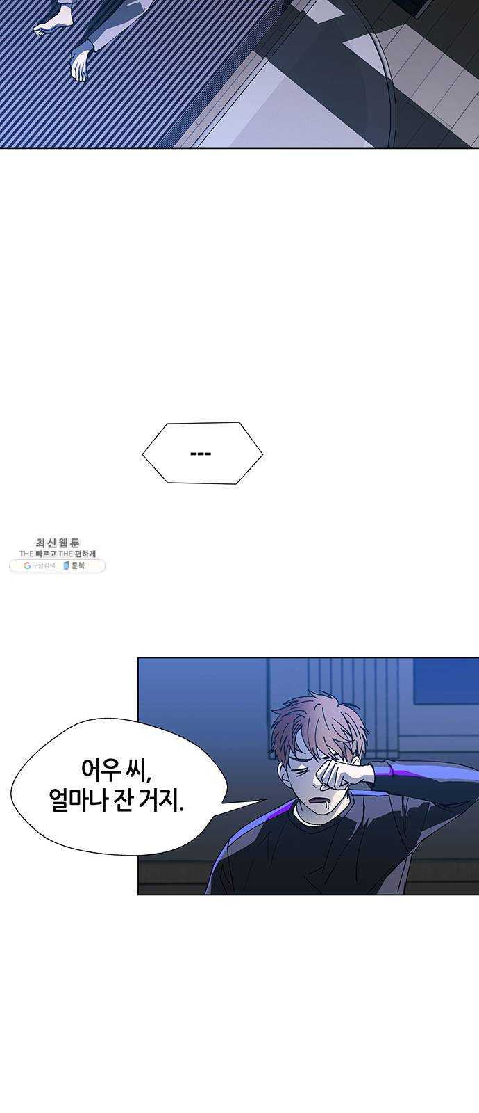 1624806466925.jpeg