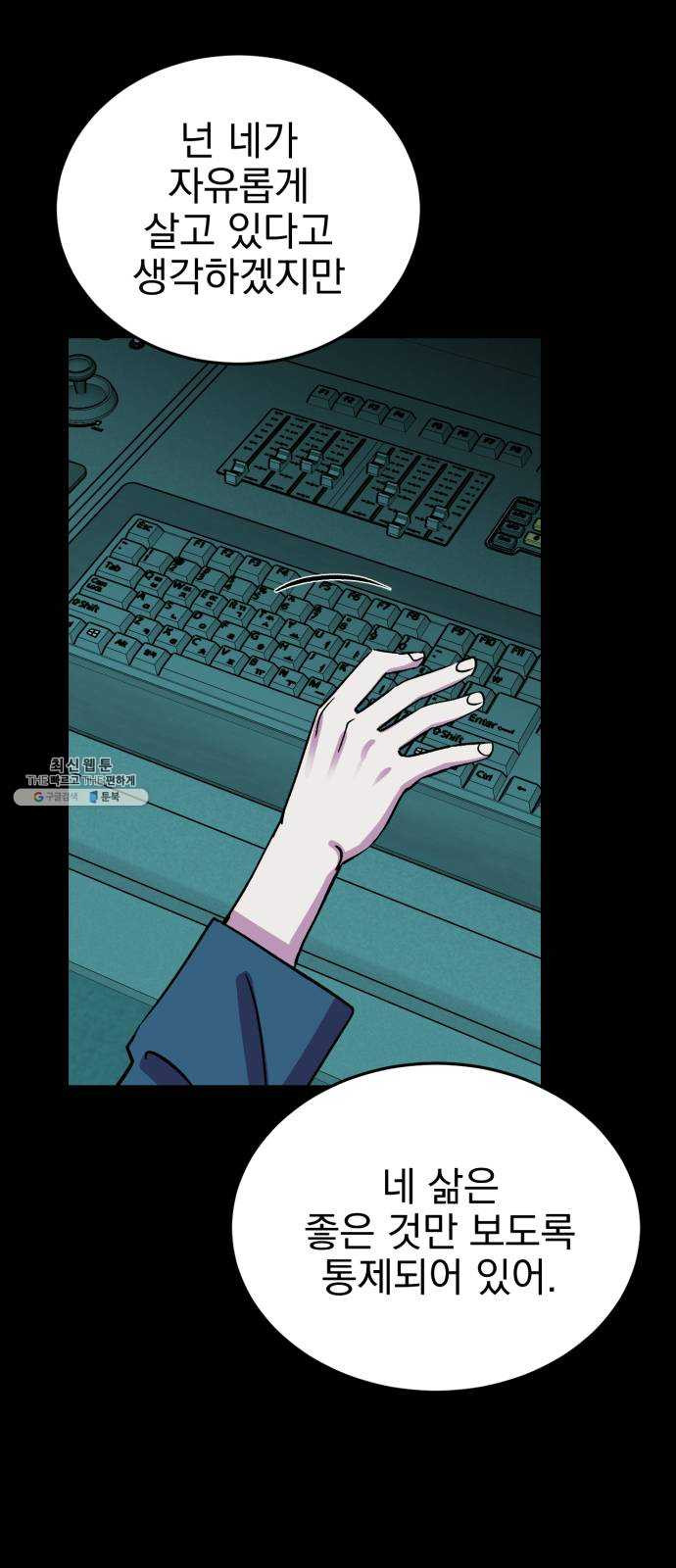 1624803039977.jpeg