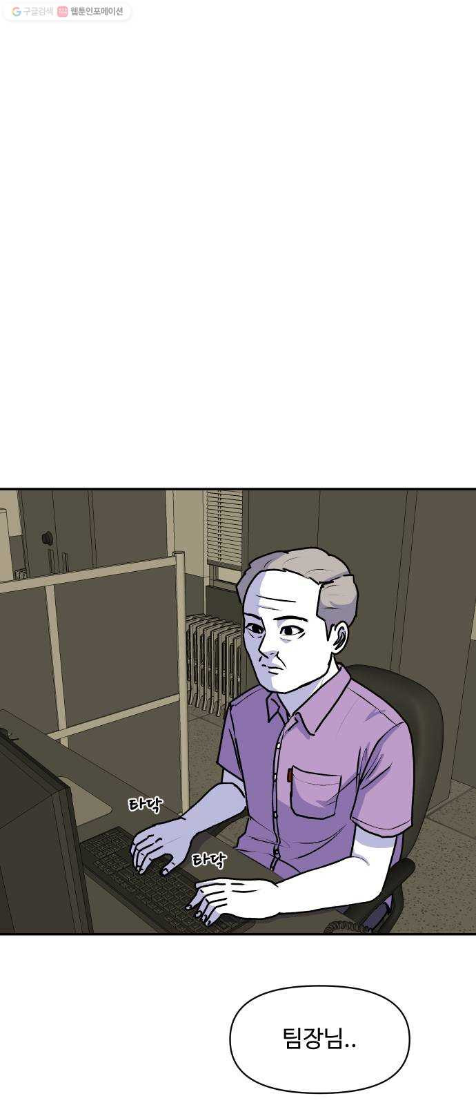 1624798450564.jpeg