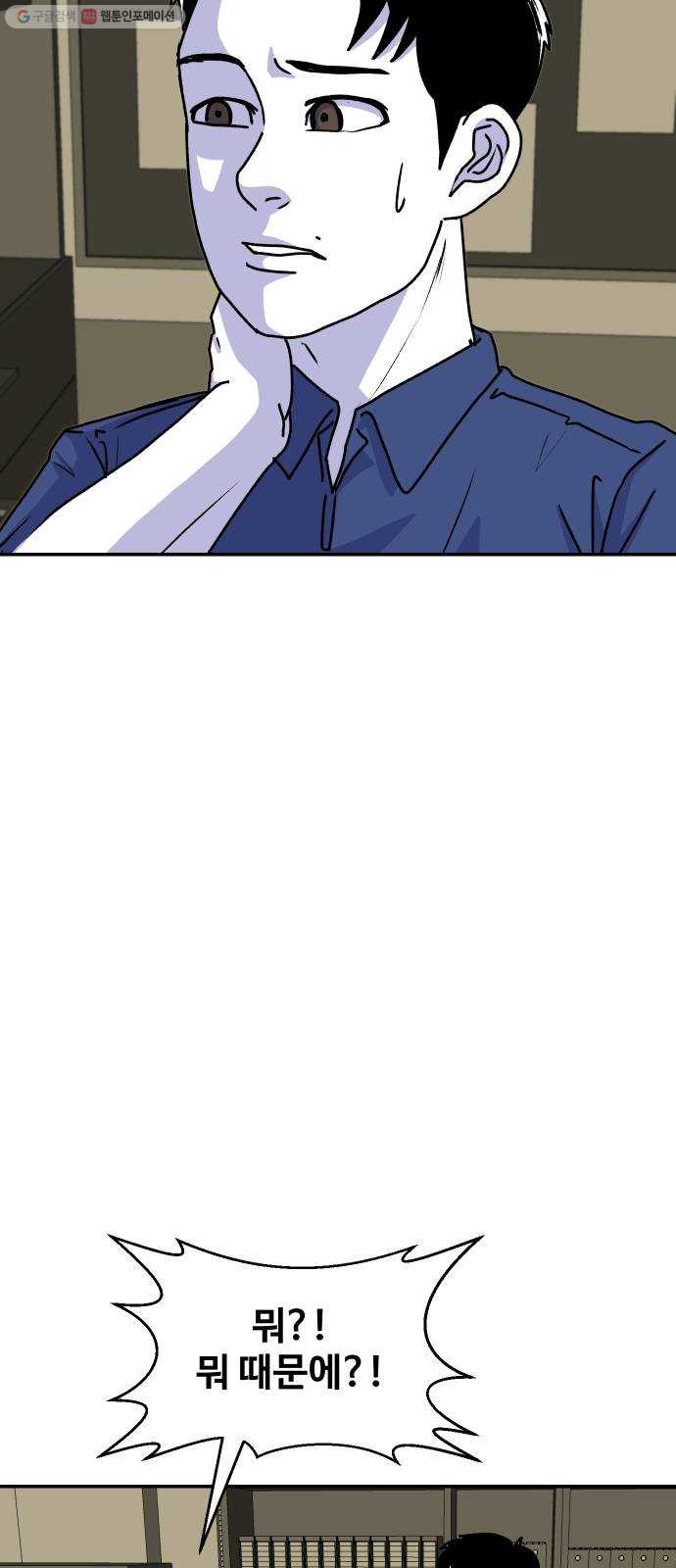 1624798451175.jpeg