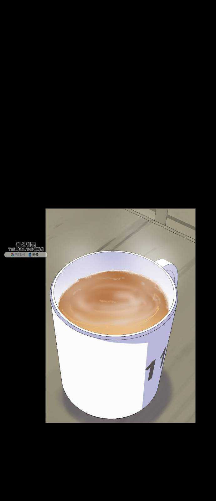 1624798745775.jpeg