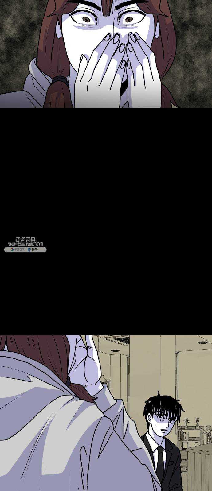 1624798747601.jpeg