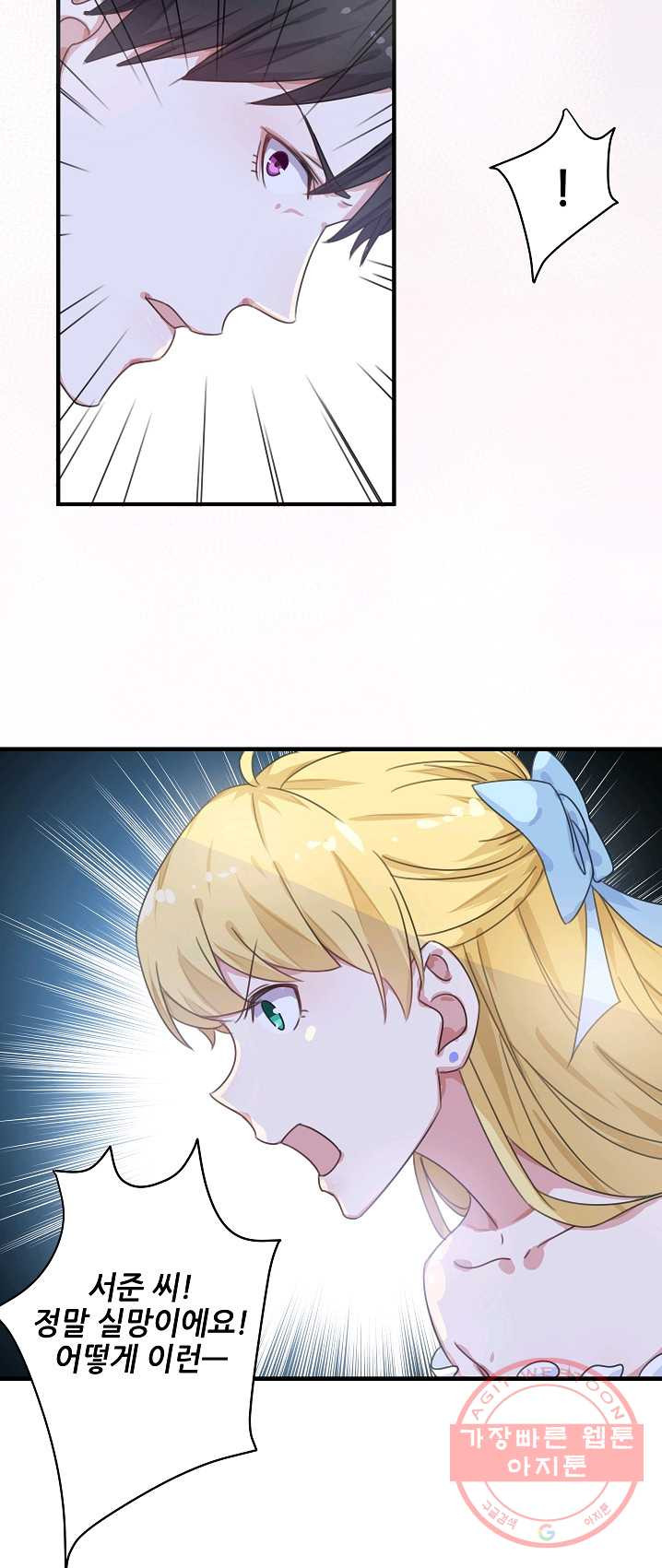 1624752891006.jpeg