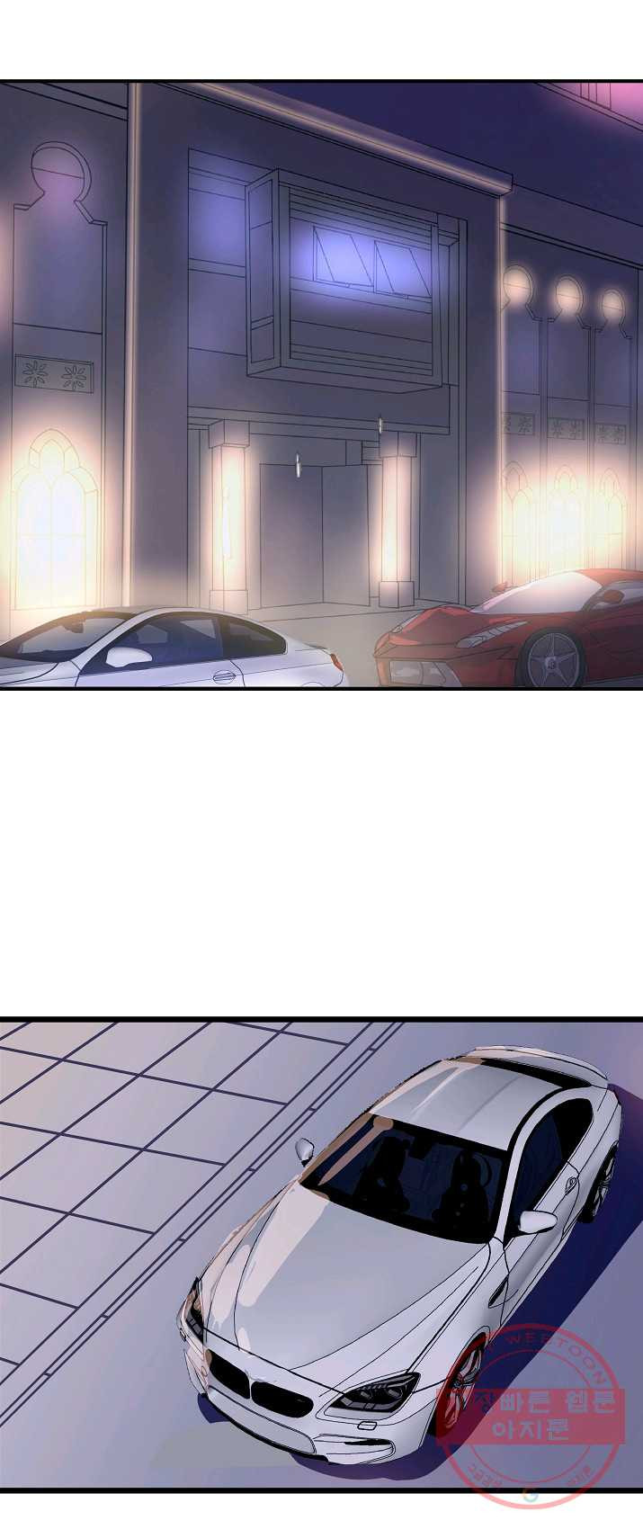 1624752903362.jpeg