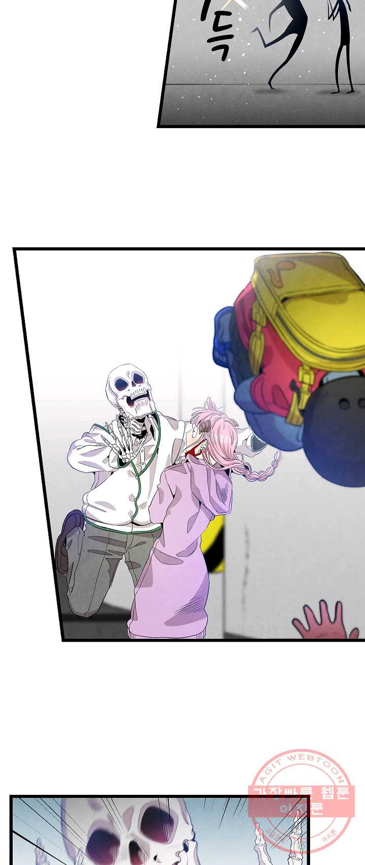1624835058519.jpeg