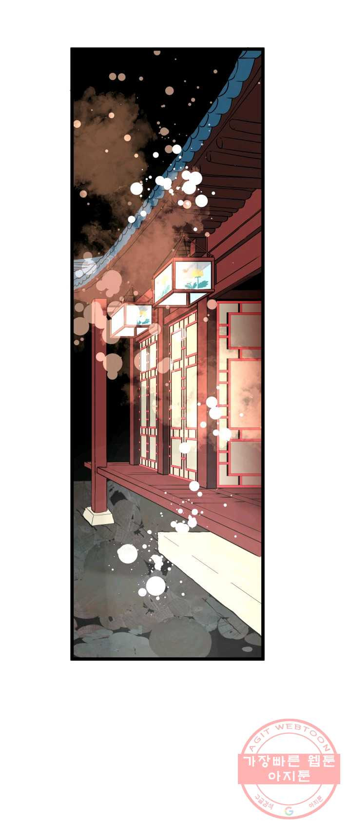 1624888885982.jpeg