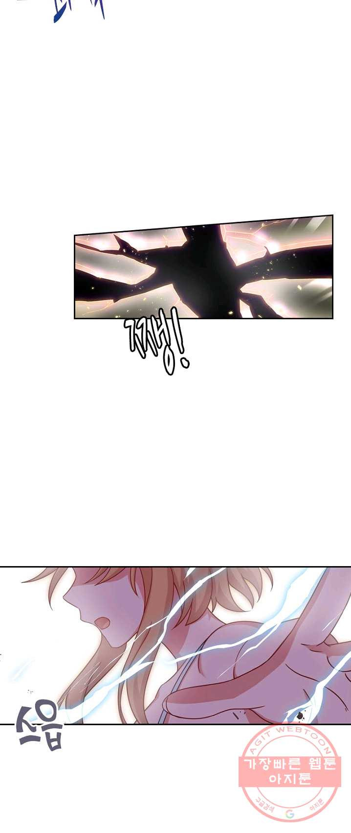 1624982243024.jpeg