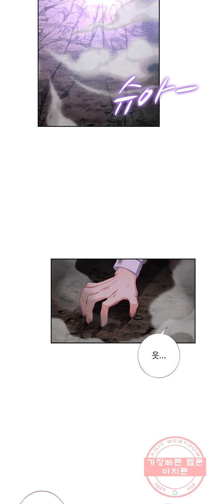 1624982243398.jpeg