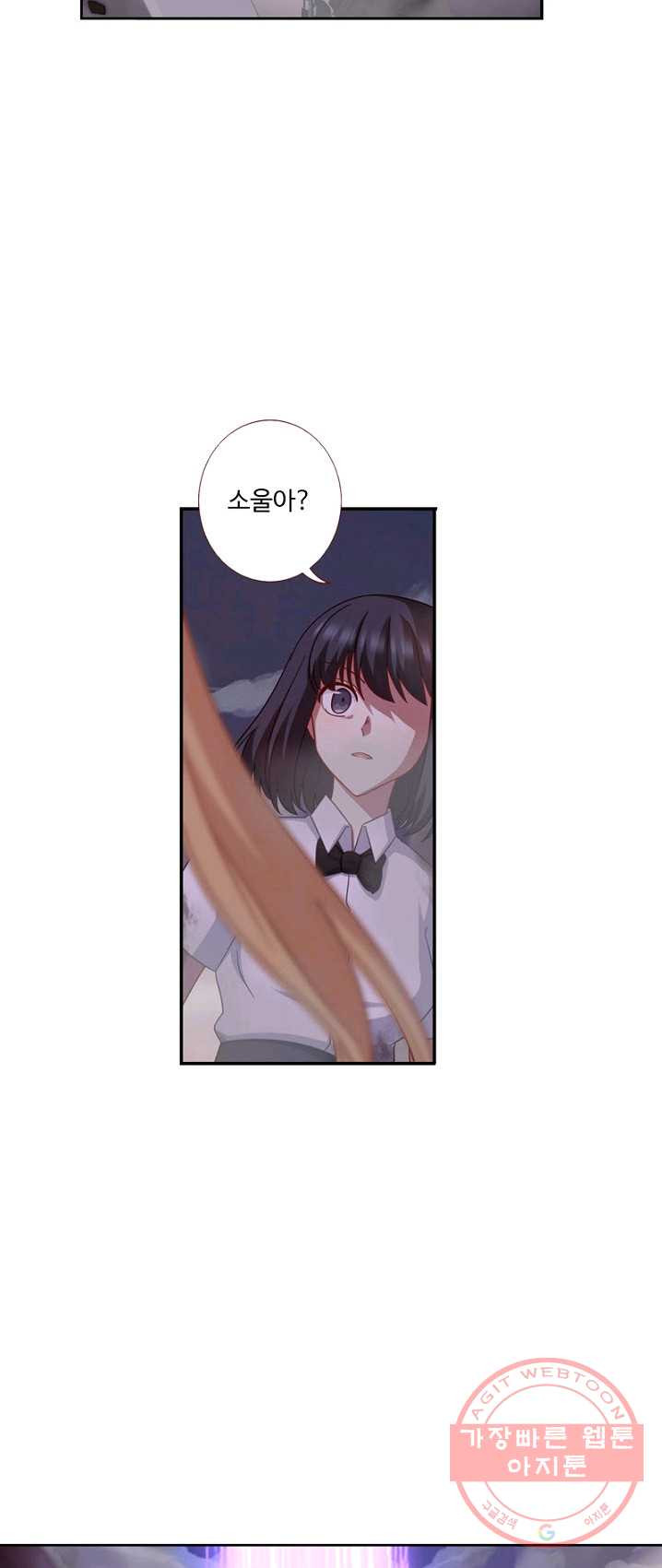 1624982243740.jpeg