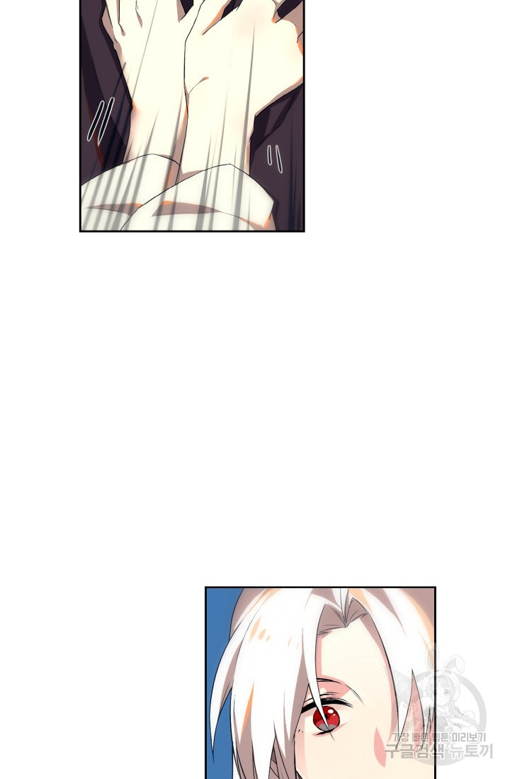 1624904342206.jpeg