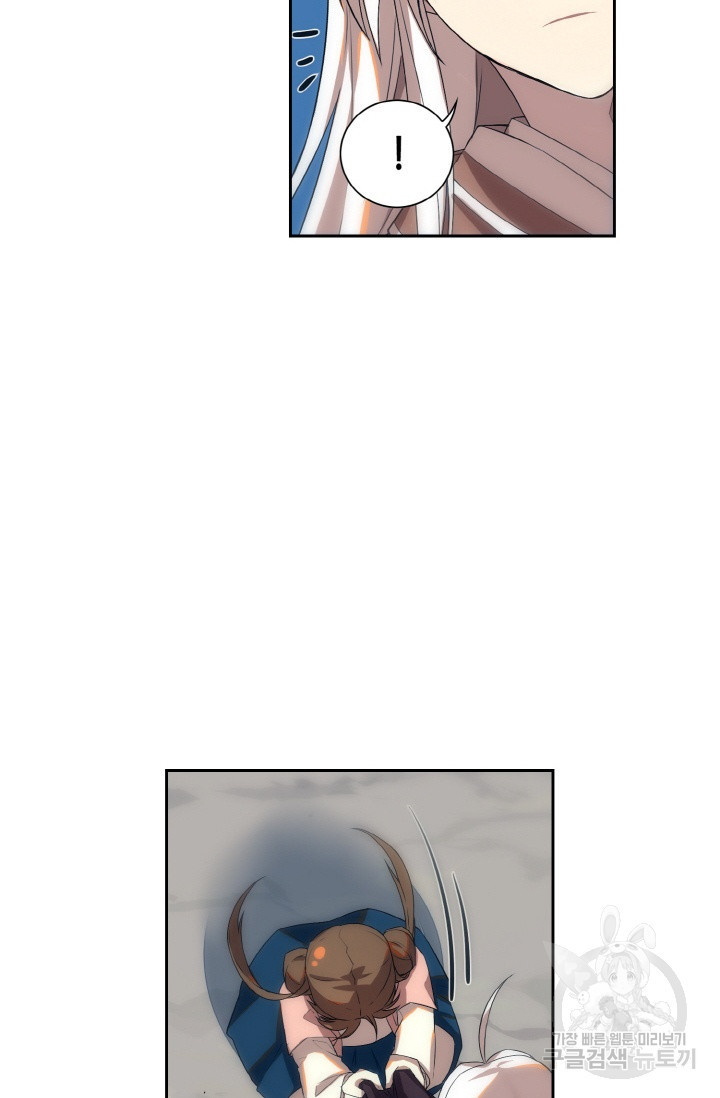 1624904342308.jpeg