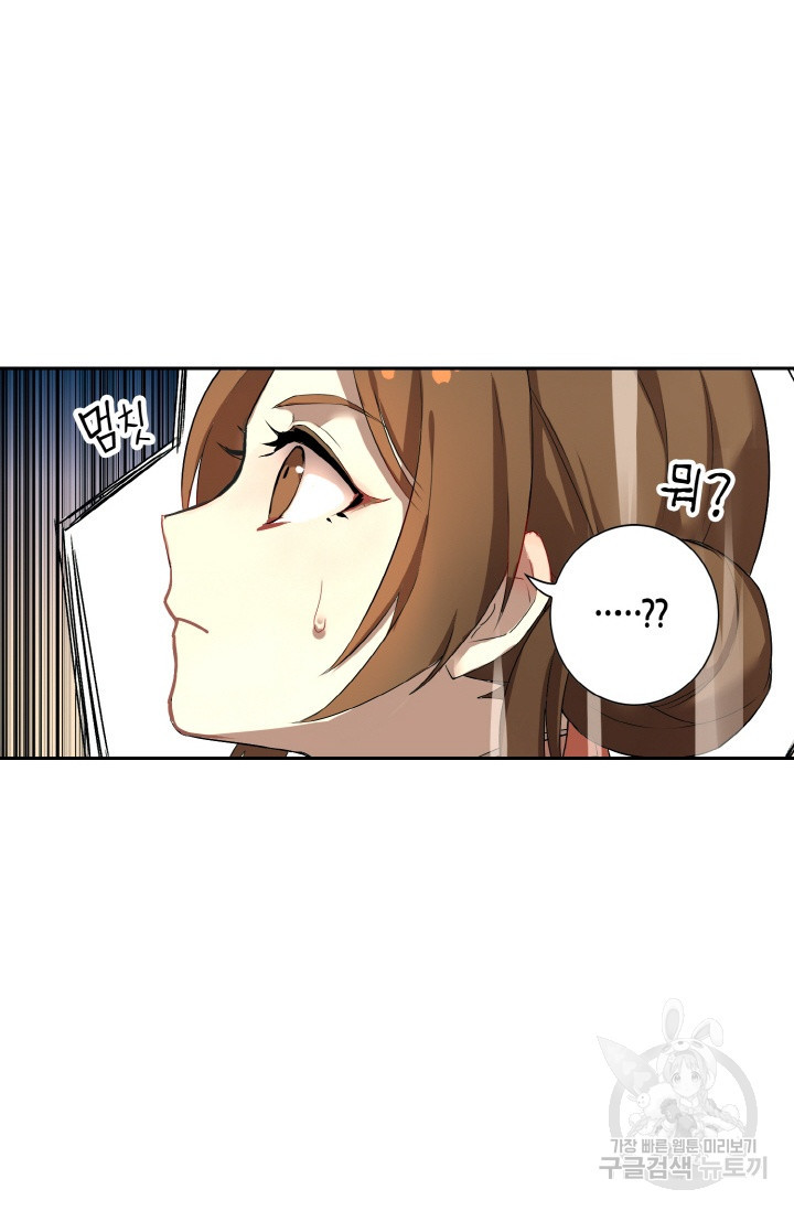 1624904343027.jpeg