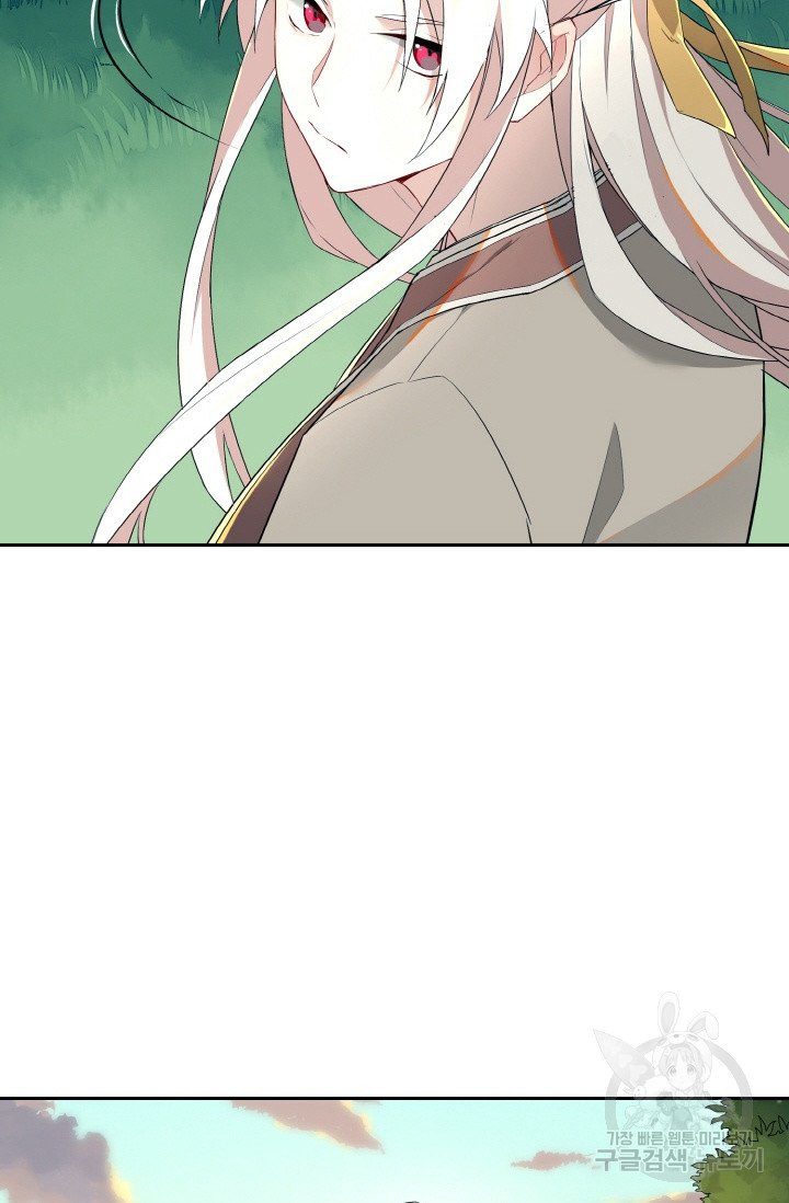 1624904410691.jpeg