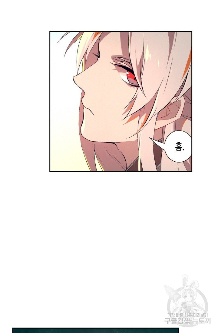 1624904410912.jpeg