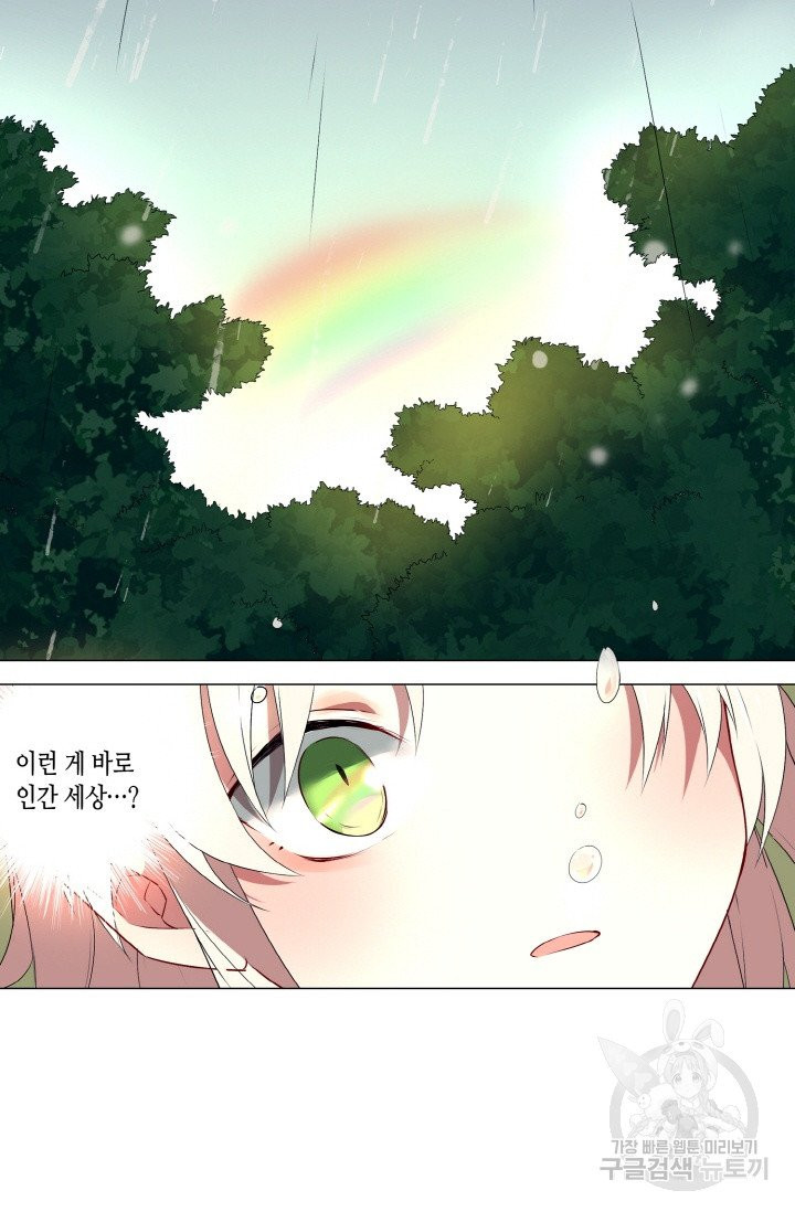 1624904413066.jpeg