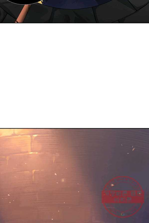 1624904455525.jpeg