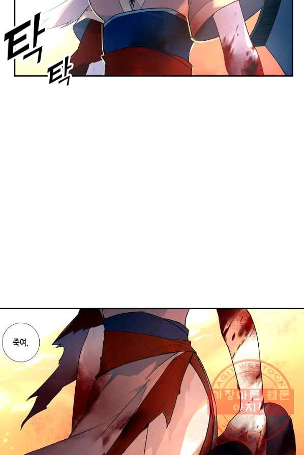 1624904456251.jpeg