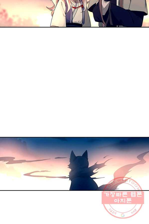 1624904457190.jpeg