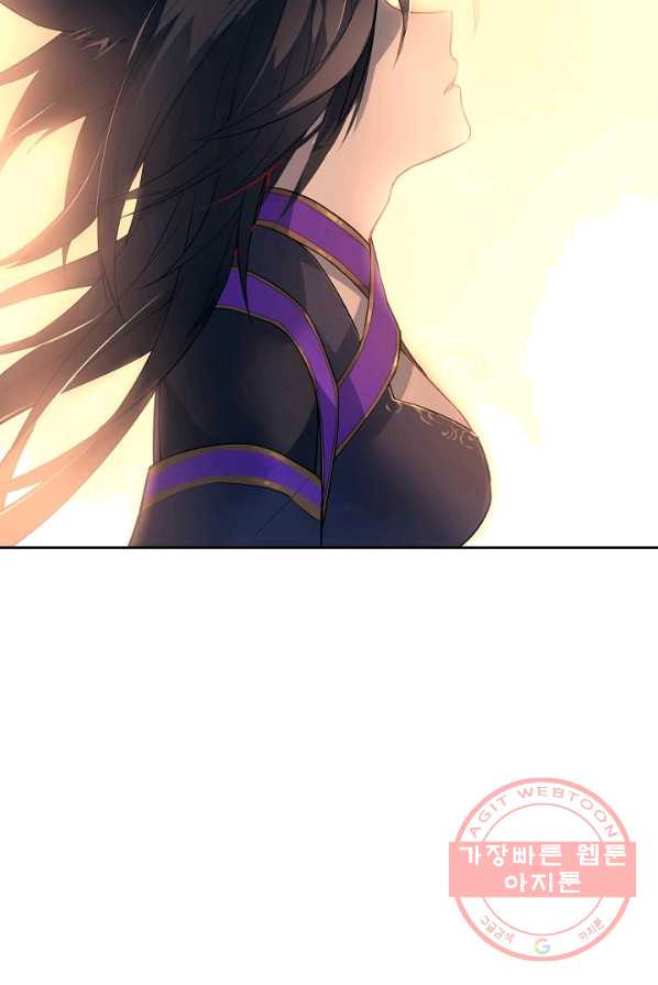 1624904457411.jpeg