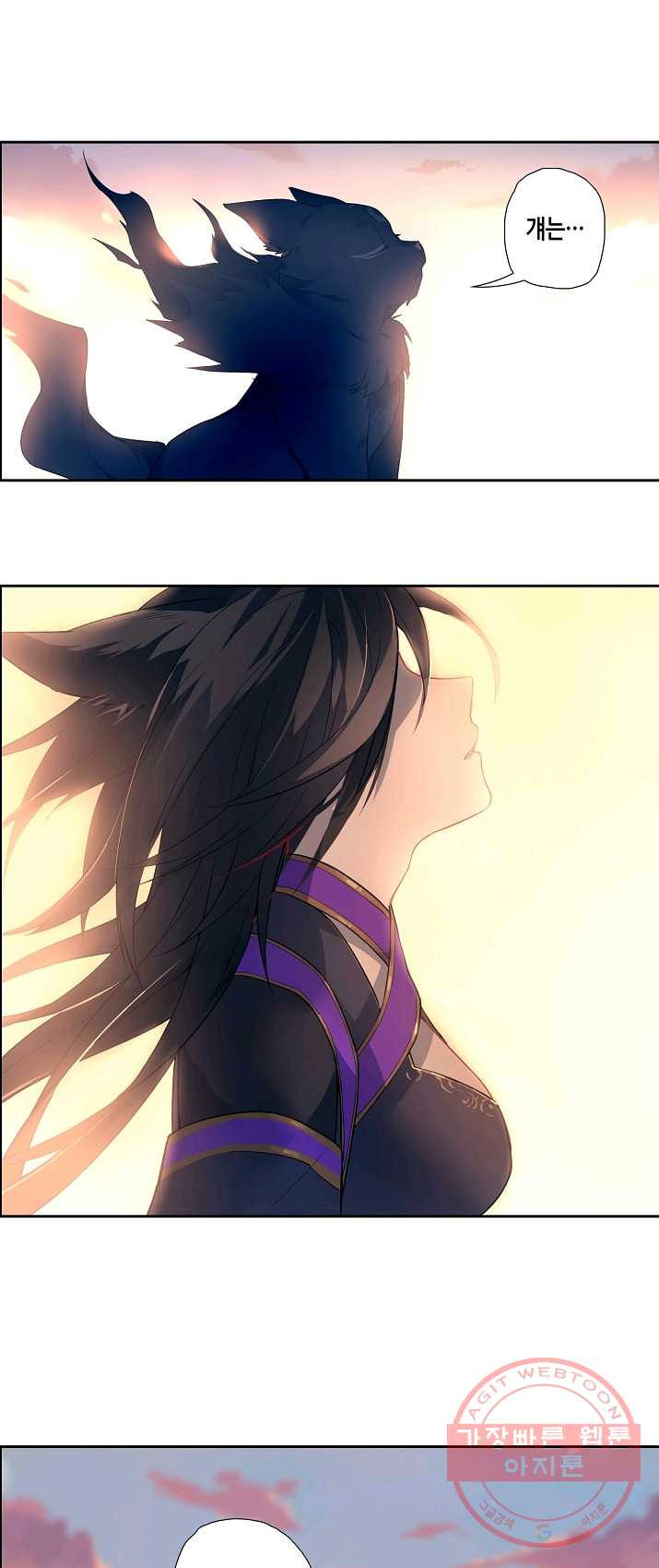 1624904469271.jpeg