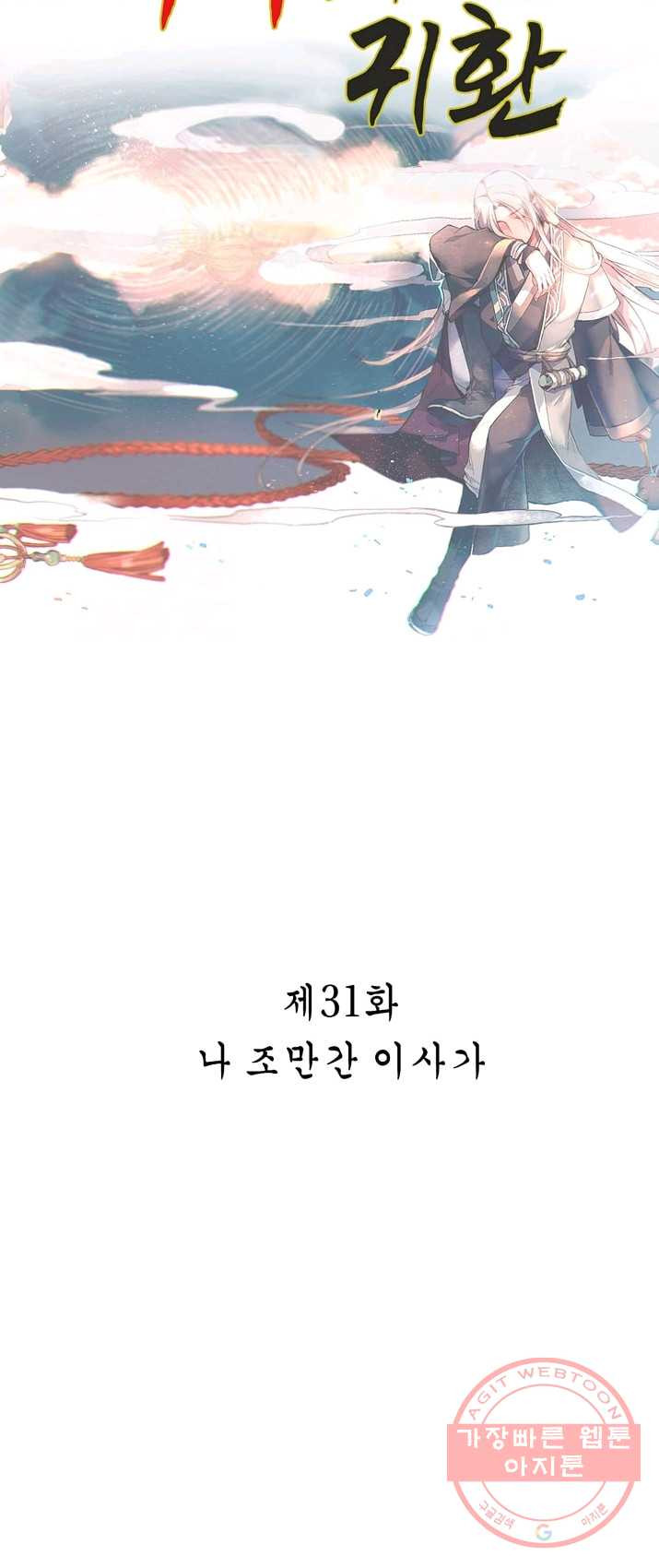 1624904469488.jpeg