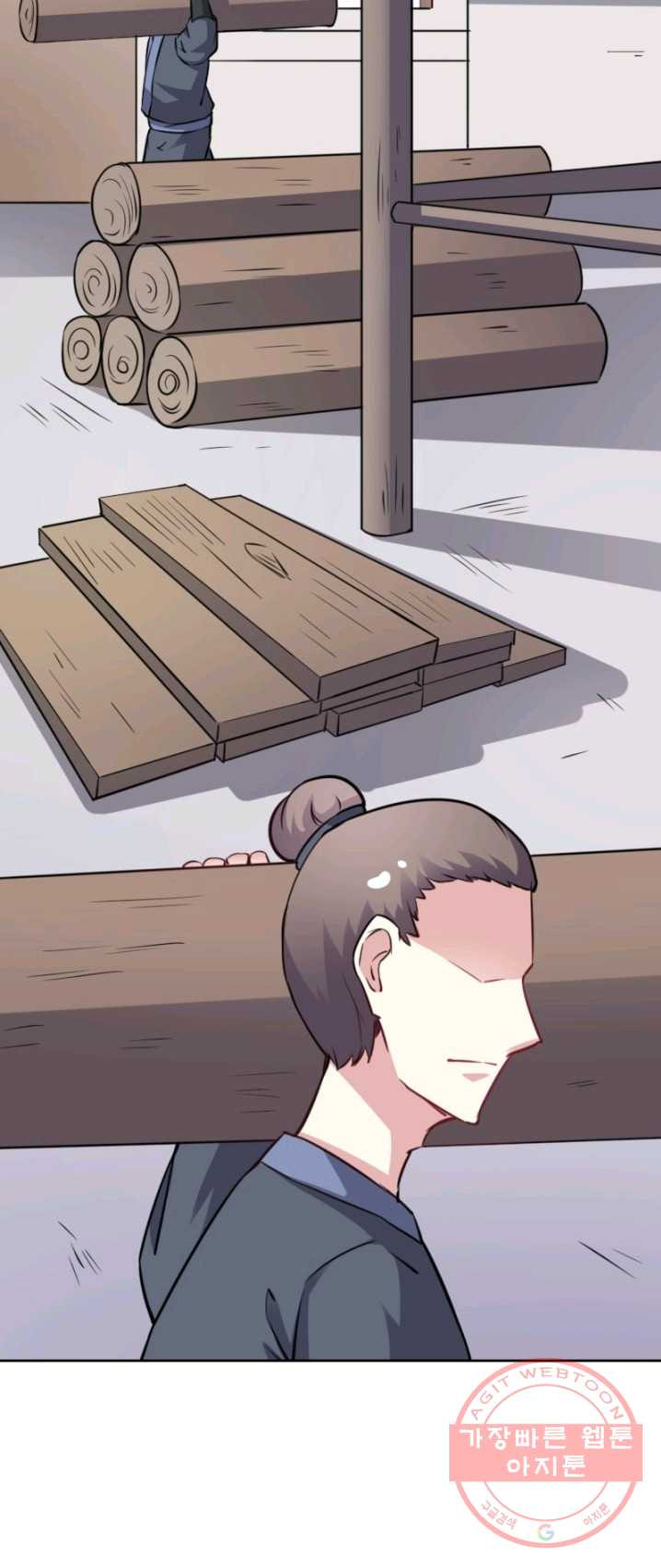 1624981339957.jpeg