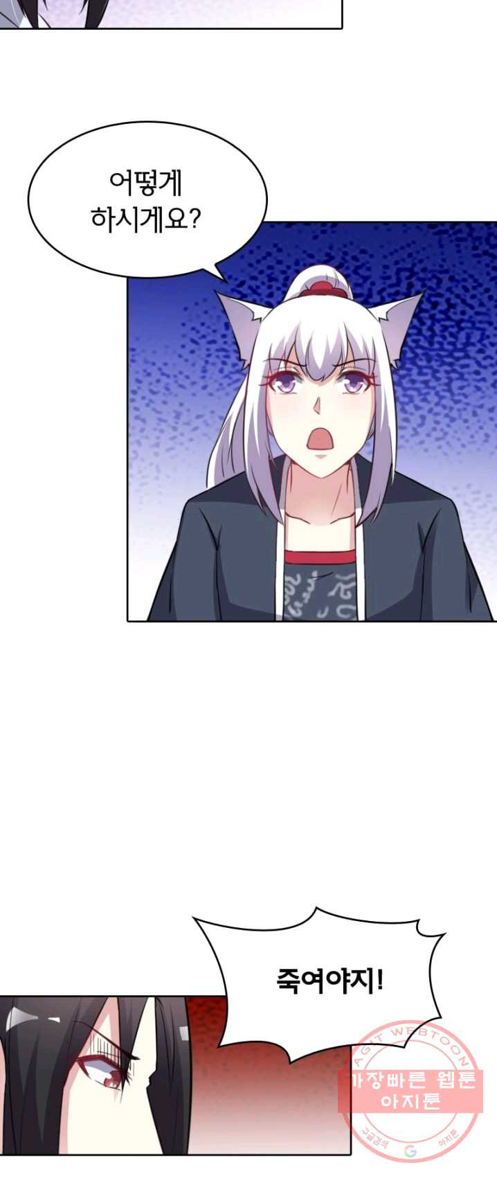 1624981340907.jpeg