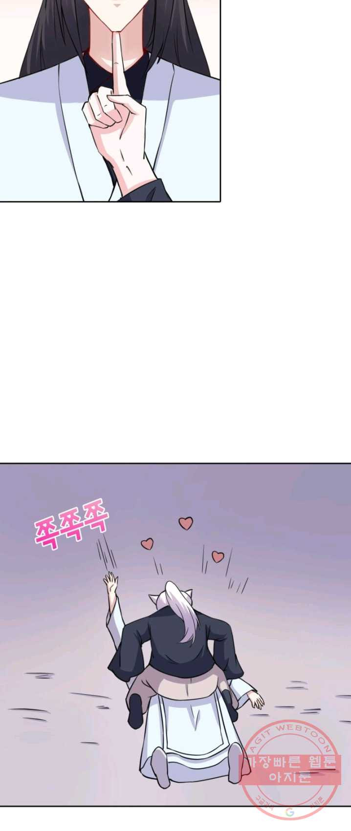 1624981341427.jpeg