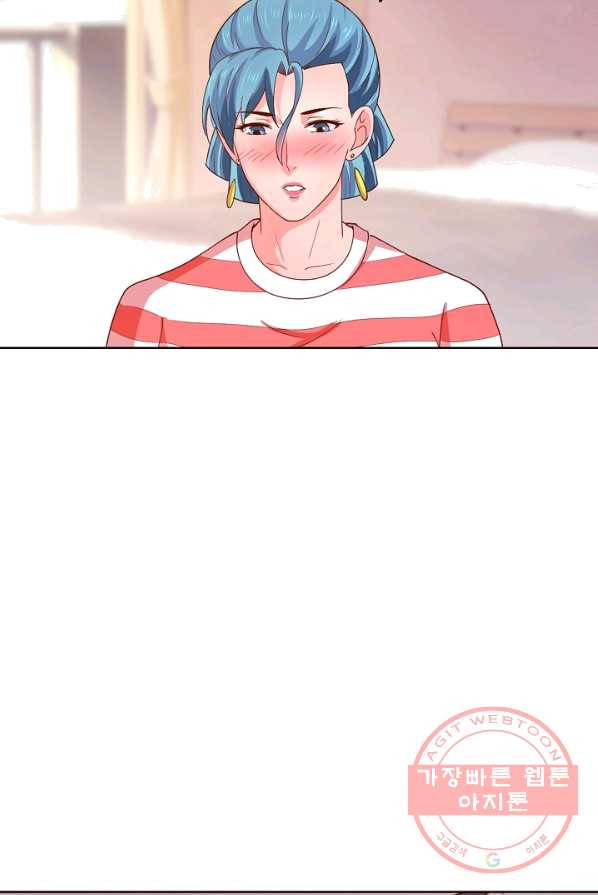1624904768761.jpeg