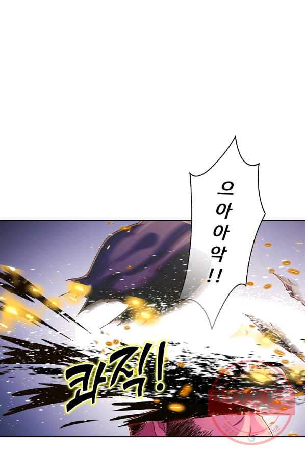 1624904775626.jpeg
