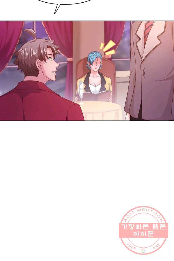 1624904776558.jpeg